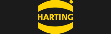 Harting